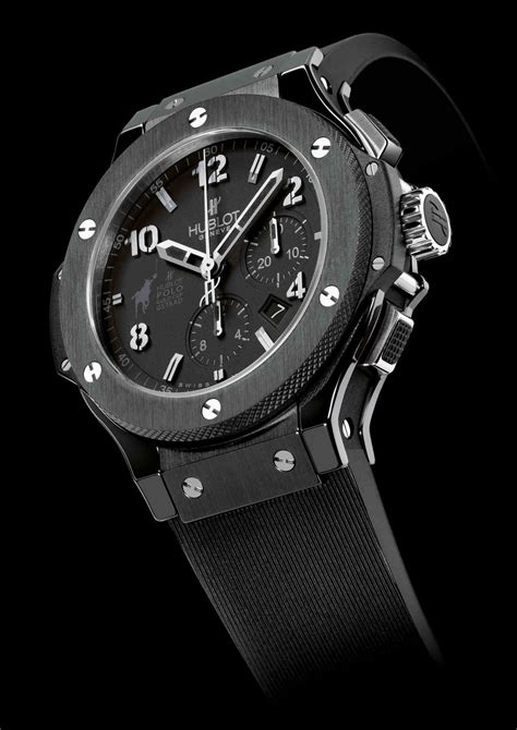 hublot big bang geneve authentication.